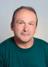 HILTON JOSÉ DA SILVA