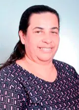 ADELAIDE APARECIDA DE FARIA SILVA