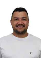 JADER ROBERDO DE MACEDO