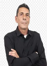 EDIVAR IANELIS CORREIA