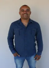 GEOVANE RODRIGUES DE MATOS