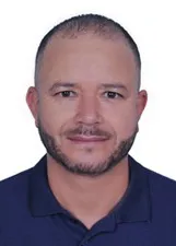 MARCELO CARVALHO DIAS