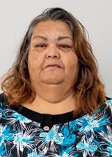 ELDA RODRIGUES DA SILVA