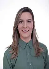 CINTHIA TONANI DE OLIVEIRA AMORIM