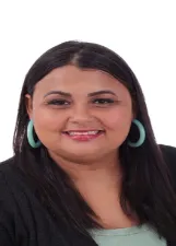 MARILIA RIBEIRO PAIVA LEMOS