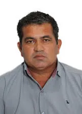 DAVID BARBOSA MARQUES