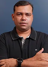 EDGARD AUGUSTO ALMEIDA LOPES