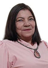 MARIA EDINA DA SILVA CARDOSO