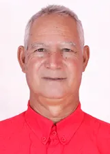 JOSÉ GERALDO GONÇALVES