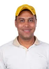 GUSTAVO DE SOUZA