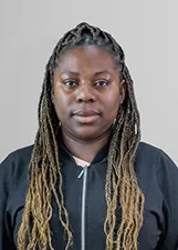 FERNANDA LUCIA BASILIO MESSIAS