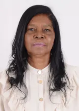 ANA LUCIA DA SILVA
