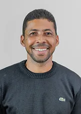 SAMUEL LEANDRO PEREIRA