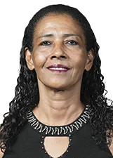 LUCIMARA LUIZ