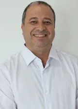 RONIVALDO TOMAZ DE ALMEIDA