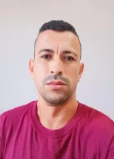 JOSÉ CALDEIRA DE ALMEIDA FILHO