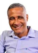 ANTONIO BATISTA DA SILVA