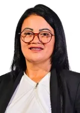MARIA APARECIDA FERNANDES LUZ