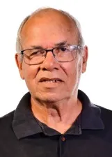 ANTONIO RICARDO GONÇALVES ROCHA