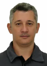 ROGERIO SANTOS CARVALHO