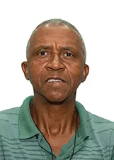 JOSÉ DE SOUZA GERVÁSIO