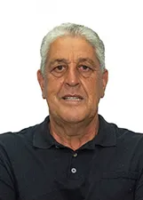 CARLOS ROBERTO RODRIGUES MENDES