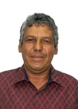 JOSÉ ROBERTO RODRIGUES