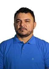 ALCINO PEREIRA BATISTA
