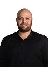 BRUNO EMANUEL PEREIRA COELHO