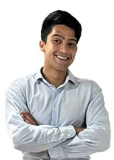 MARCUS VINICIUS REZENDE DIAS