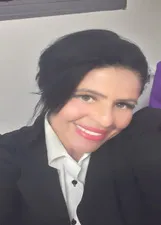 DALCIMAR CRISTINA DE JESUS SANTOS