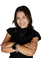 TALITA DE MEDEIROS