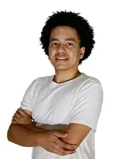 KEVIN MATHEUS SANTOS