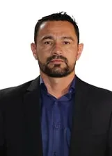 TIAGO FERREIRA SOARES