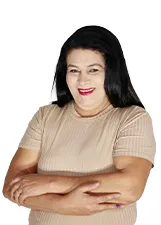 ROSILENY ALVES DE SOUZA