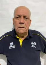 GERALDO COSTA FILHO