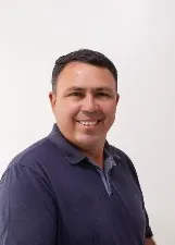 ROBSON MAGELA NASCIMENTO