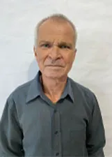 MARIO LÚCIO DE FIGUEIREDO