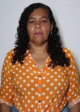 VILMA BARBOSA FERREIRA DOS SANTOS