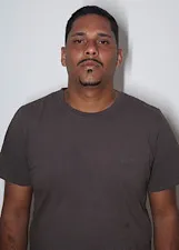 MARCOS ALVES DE PASSOS