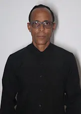 SILVIO ALVES NESTOR