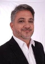 GERALDO RONI RODRIGUES SANTANA