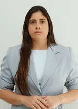 THAMIRES OLIVEIRA DUQUE DOS SANTOS