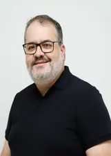 RICARDO AVILA DE PAIVA