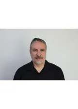 VALTEIDES GONÇALVES DE FREITAS