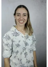 CAMILA SIQUEIRA COSTA