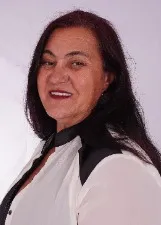 DILMA DAS DORES FERNANDES RIBEIRO