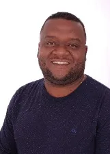 JAIRO ANDRÉ PEREIRA BARBOSA