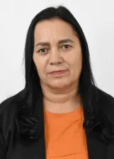 LUCILENE DE FATIMA DA SILVA PEREIRA