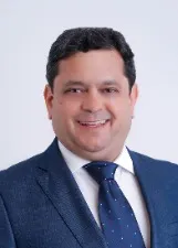 CLÉCIO GONÇALVES DA SILVA